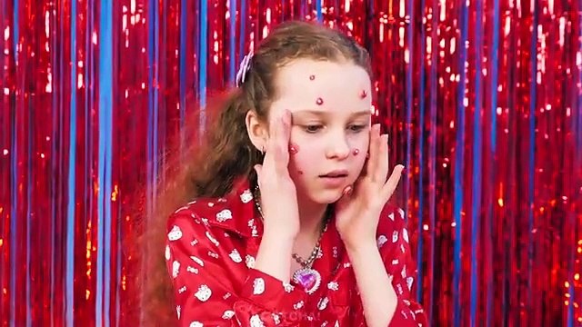 Rich Kid vs Broke Girl - Gadgets vs Hacks - Funny Relatable Situations