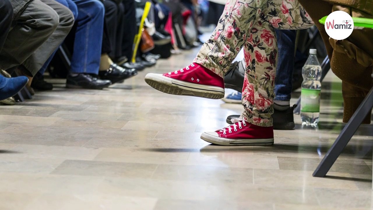 Katze stürmt mit Baby in Notaufnahme: Ärzte verstehen und reagieren sofort (Video)