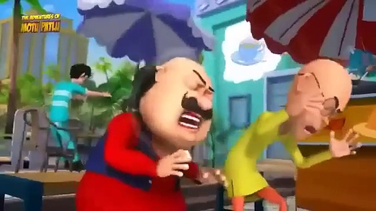 Motu_Patlu_Comedy_Hindi_Video_New_episode_!(360p)