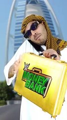 Marval collection unboxing new gadget