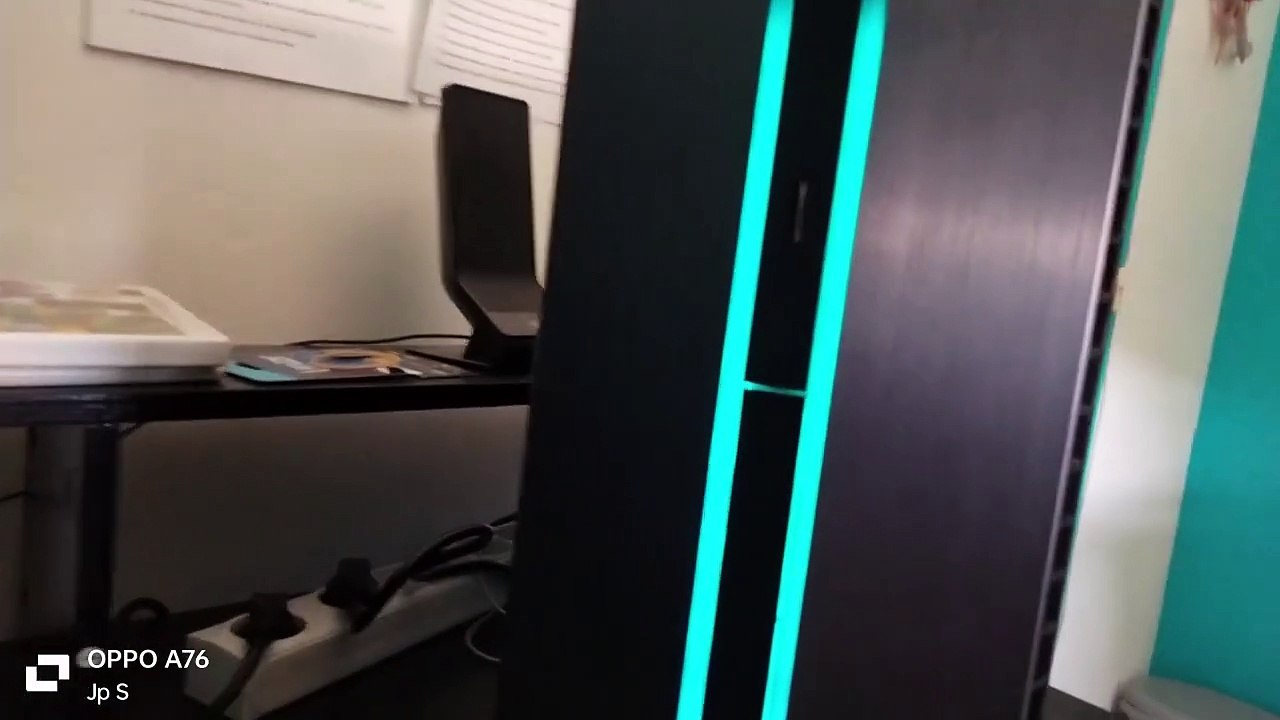 J'ai mon nouveau PC - Premier démarrage du PC (Partie 2)