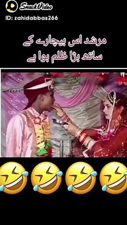 Funny video