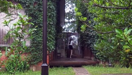 Blossom with Love EP.8