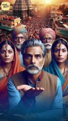 लाखों लोग गलत नहीं हो सकते? || आचार्य प्रशांत