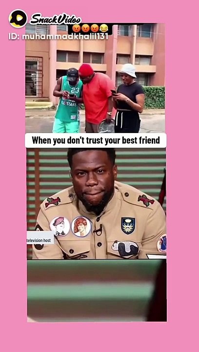Funny video