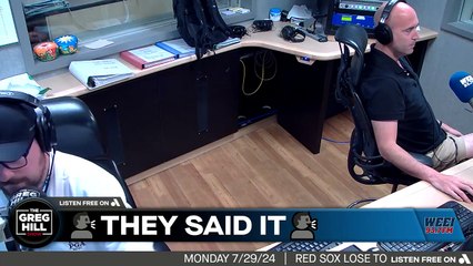 Reaction to Steve Kerr on not playing Jayson Tatum in Olympics