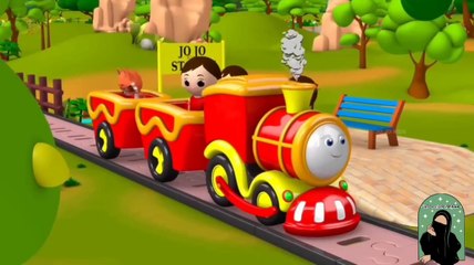 First kalima(پہلا کلمہ)