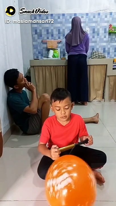 Funny video
