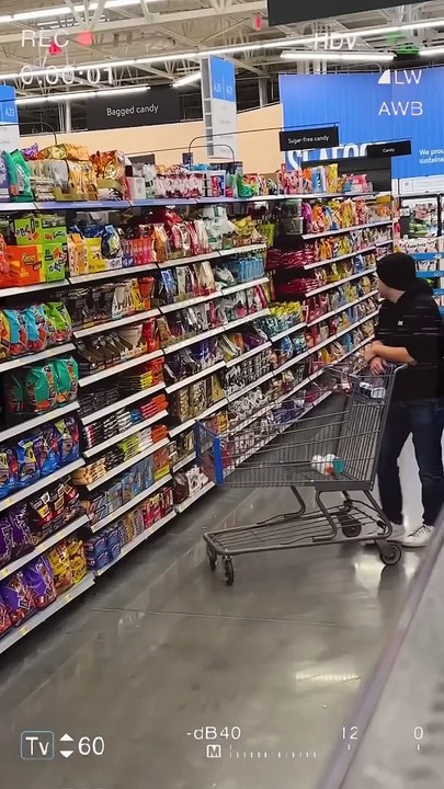 Buy Feastables, Win Unlimited Money