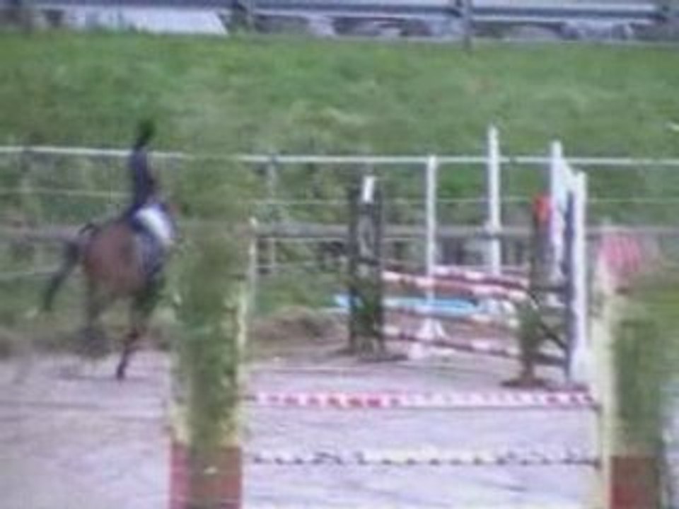 Cso 30 mars 08