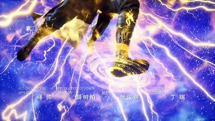 遮天第68集免费在线观看｜爱壹帆