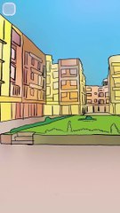 शादी नहीं, तो फ्लैट नहीं! || आचार्य प्रशांत