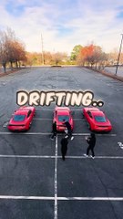 Keep Track Of Car, Win $10,000