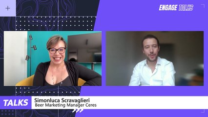 Ceres svela la sua piattaforma di comunicazione dedicata a sport e tifosi. Al via nuovi progetti con We Are Social