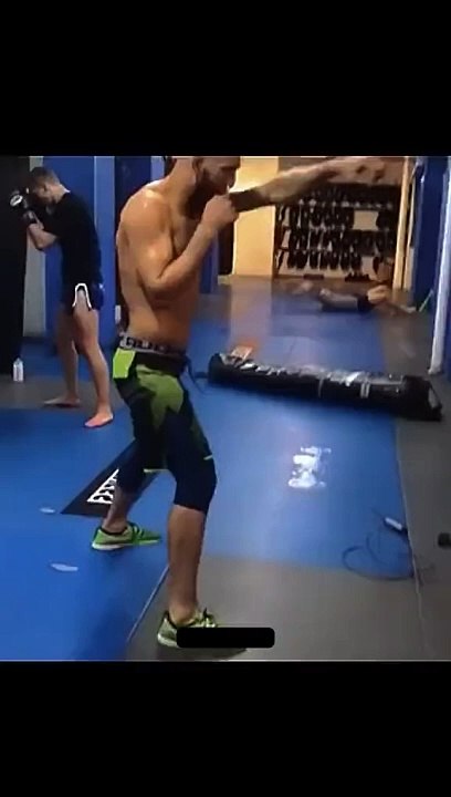 Khamzat chimaev boksing skills . #dailymotion #video #youtube #film#rap #stayhome #free #facebook#netflix