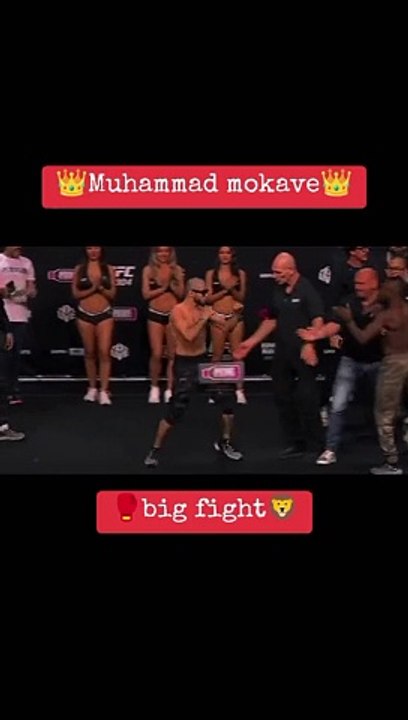 Islam makhacheva hard match . #dailymotion #love #instagood  #fashion  #photooftheday #photography #art  #beautiful  #nature