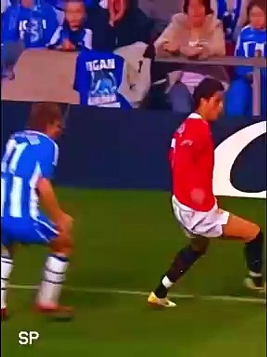 Ronaldo new unblivible skills. #dailymotion #video  love  #instagood  #fashion  #photooftheday  #photography  #art  #beautiful  #nature