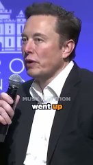 Elon Musk Works 120 Hours Every Week