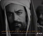 فصاحت علي بن ابي طالب رضي لله عنه       مسلسل عمر بن الخطاب