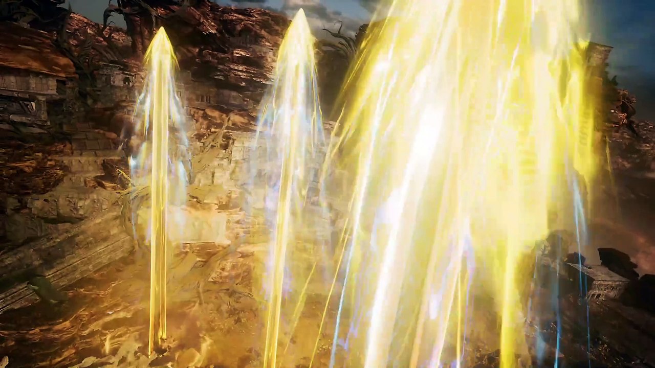 【4K】Shrouding the Heavens episode 68 | Multi Sub | Anime 3D | vip110.vip