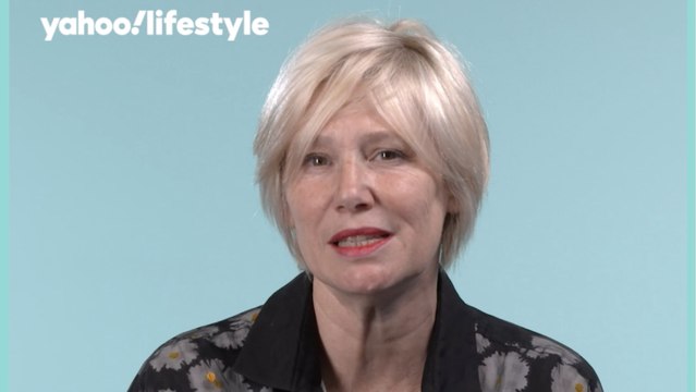 Maïtena Biraben : “J'aurais adoré coucher avec une femme. J'ai raté le coche