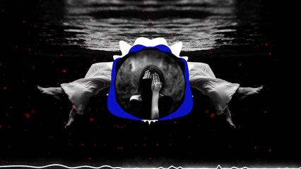 Mehrab alveda Sad Song 4.1| Slowed+Reverb  | By My Love | AR Universe