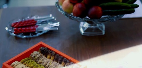 برگزاری دوره تخصصی لیزر موهای زائد نویان طب مانلی با همکاری سازمان انرژی اتمی