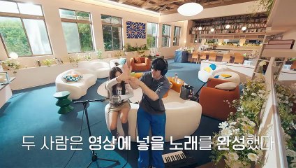 Blossom with Love EP.10