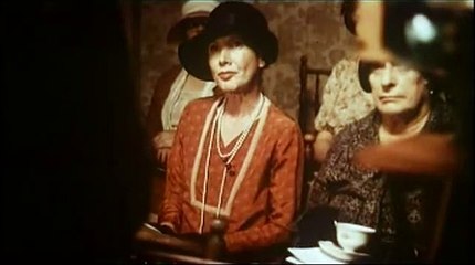 Le chemin de la liberté - 9 août