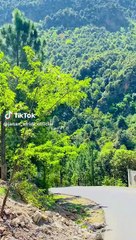 Tirah Maidan Khyber KPK PAKISTAN. #tirahmaidan #tour#tirahvalley
