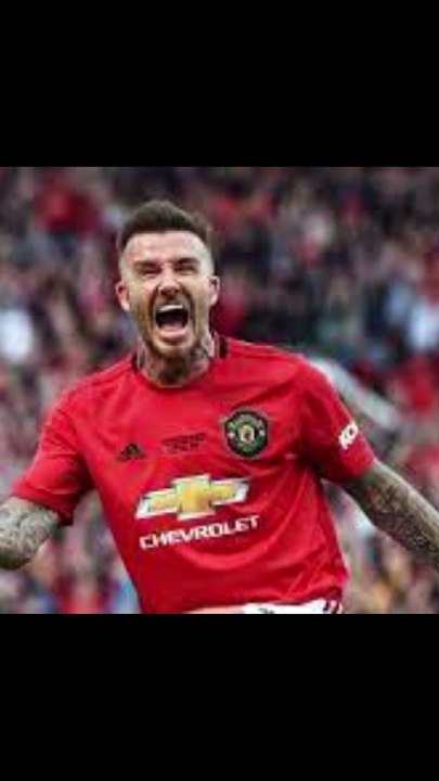 When Teammates Plays Against Each Othersport channel#sky sport news #rolando #football #copaamerica   #football  #copaamerica  #skysports  #rolando  #cristiano