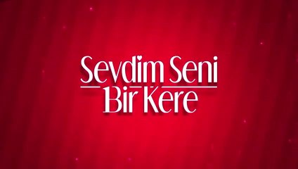 مسلسل احببتك مرة الحلقة 28 الثامنة والعشرون مدبلج HD