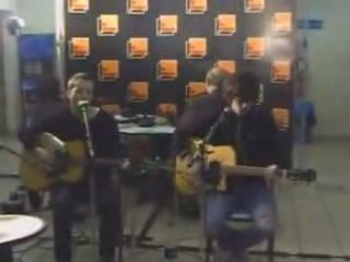 Le Mouv  Municipales Tour Ã  Lyon