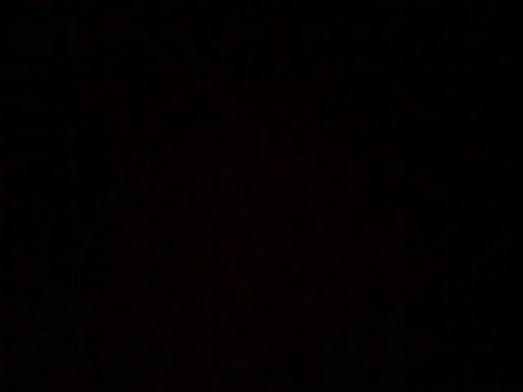 Niiiny' Extrait reprise de Audrey Repense à moi