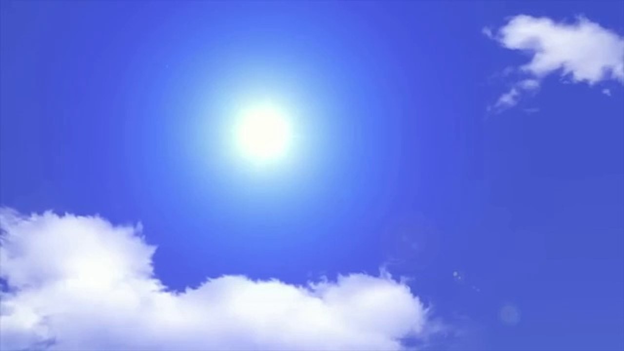 Oscar's Oasis - Dowsing for Water | HQ | Funny Cartoons