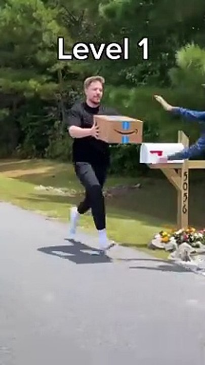 #mrbeast #memes #pewdiepie #dankmemes #meme #youtube #fortnite #minecraft #mrbeastmemes #mrbeastedit #memereview #instagram #mrbeastyt #memesdaily #shopmrbeast #jacksepticeye #follow #christhememegod #subtopewdiepie #dailymemes #mrbeastshop #pewds #invest