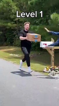 #mrbeast #memes #pewdiepie #dankmemes #meme #youtube #fortnite #minecraft #mrbeastmemes #mrbeastedit #memereview #instagram #mrbeastyt #memesdaily #shopmrbeast #jacksepticeye #follow #christhememegod #subtopewdiepie #dailymemes #mrbeastshop #pewds #invest