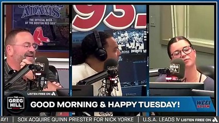 Drake Maye's Camp Performance: Hit or Bust? 🏈 Your Prediction Here