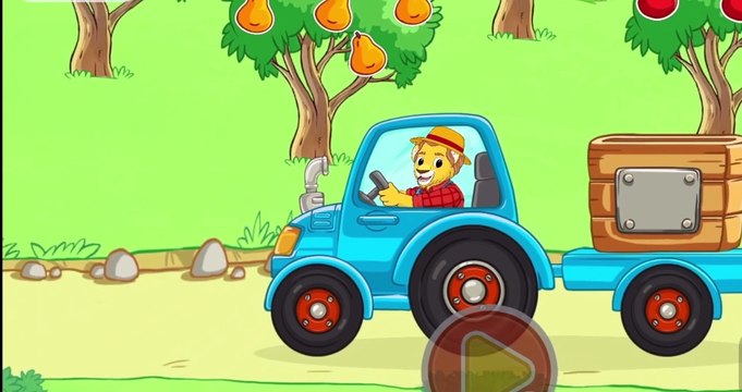 Kids learn with playing || kids learning || kids playing