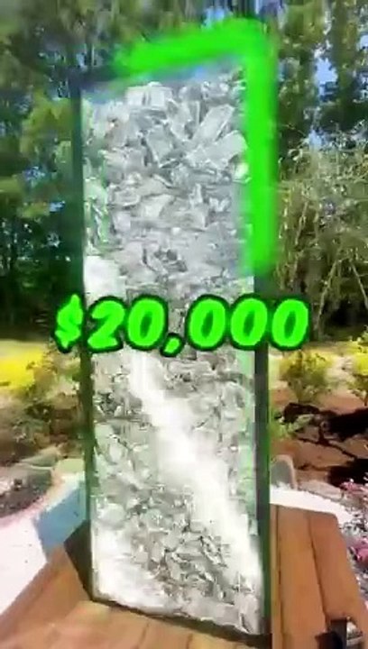 Katana_Vs_Bullet#mrbeast #memes #pewdiepie #dankmemes #meme #youtube #fortnite #minecraft #mrbeastmemes #mrbeastedit #memereview #instagram #mrbeastyt #memesdaily #shopmrbeast #jacksepticeye #follow #christhememegod #subtopewdiepie #dailymemes #mrbeastsho