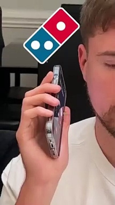 I_Tipped_A_Pizza_Delivery_Driver_A_Car #mrbeast #memes #pewdiepie #dankmemes #meme #youtube #fortnite #minecraft #mrbeastmemes #mrbeastedit #memereview #instagram #mrbeastyt #memesdaily #shopmrbeast #jacksepticeye #follow #christhememegod #subtopewdiepie