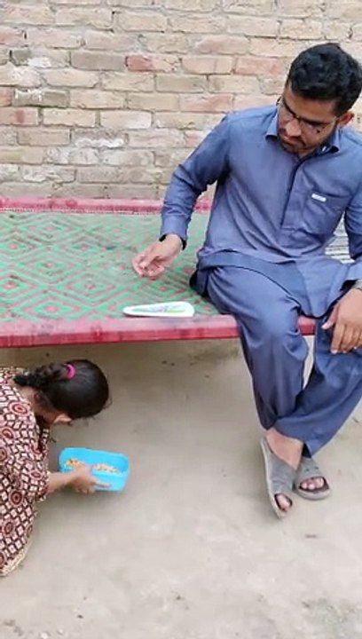 Funny shorts 2024
