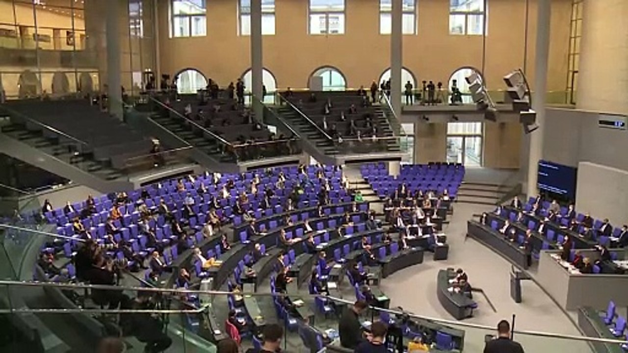 Kurz erklärt: Die Grundmandatsklausel