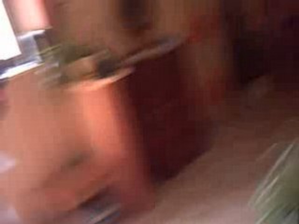 CLIP0039