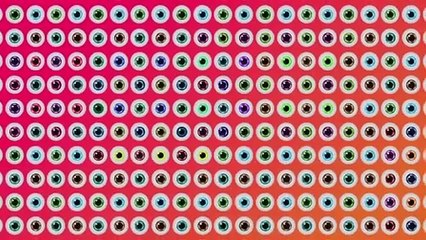 Understanding Your Genetic Risk for Macular Degeneration with Visible Genomics