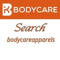 Shop Thermal Wear for Kids & Toddlers Online | Bodycare
