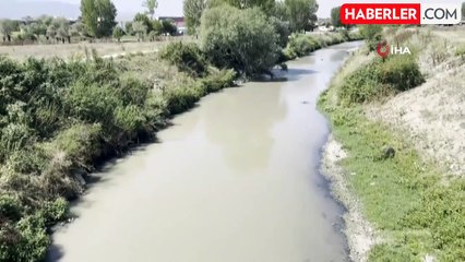 Beypiliç ve Erpiliç'e çevre katliamı cezası