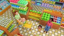 Humpty Dumpty Grocery .Store _ CoComelon Nursery Rhymes _ Kids Songs(1080P_HD)[Trim]