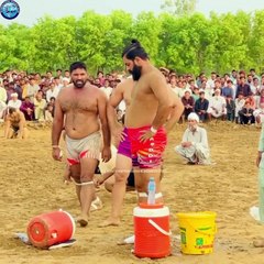 An_P1YABwYLTvjLBv3whnQonYjWavQsaUYQz-VAQDYxSiqbPjx1dBx0rFO7DWe-IIYiopV_QmuCfHneRu-b_dlI (1)