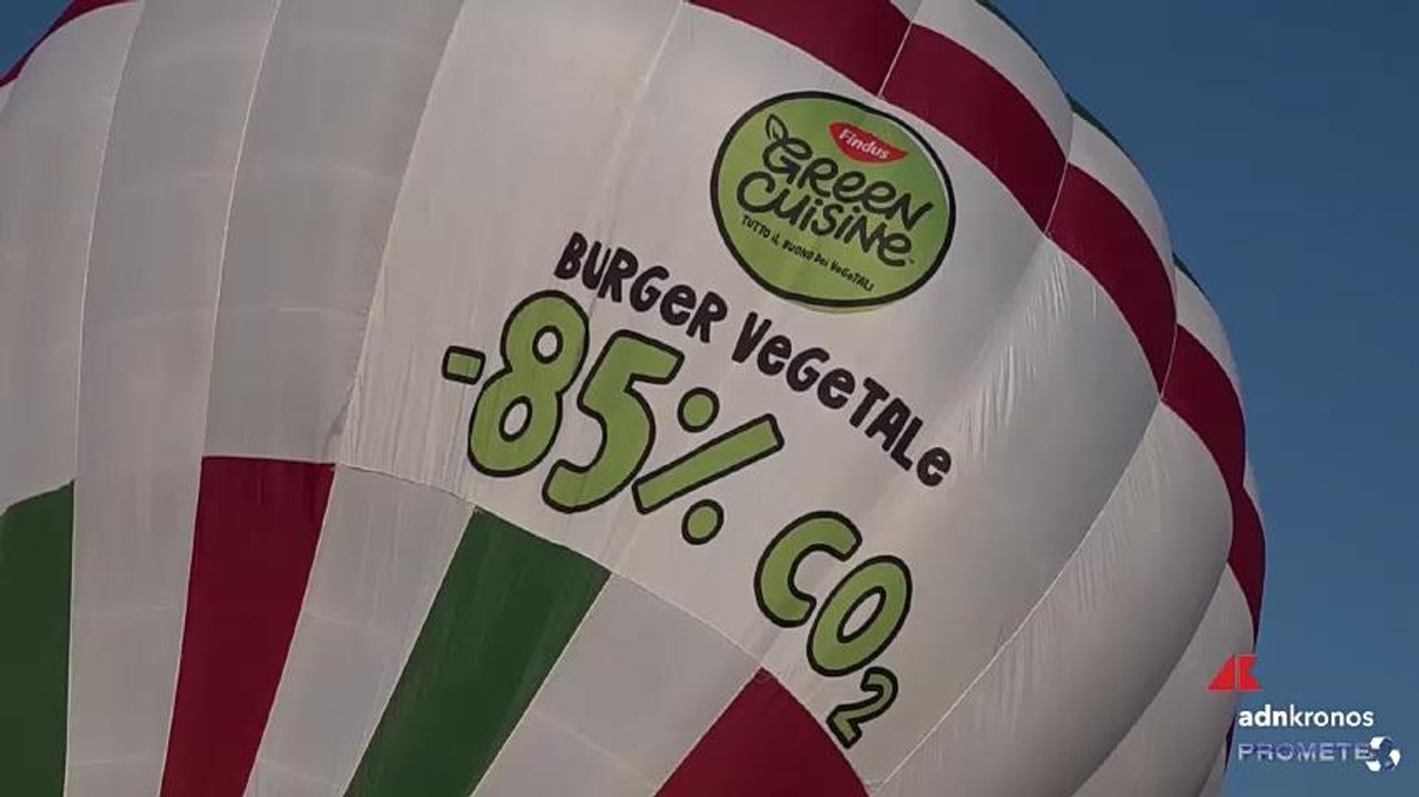 Findus e Lifegate su come ridurre le emissioni di co 2e in 6 semplici azioni quotidiane
